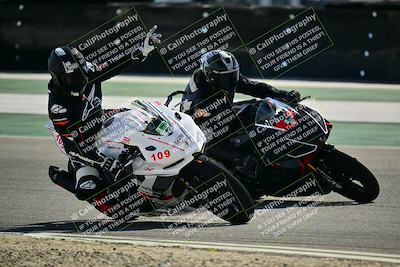 media/Oct-25-2025-2WTD (Sat) [[1e4a1f2fa2]]/A Group/Session 4 (Turns 3 and 4)/